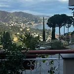 Alba Sul Mare Appartamento *