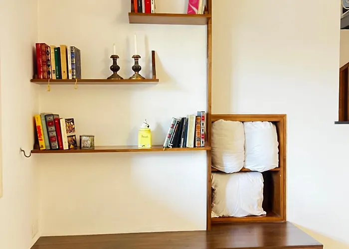 Alba Sul Mare * Rapallo