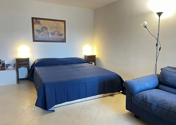 Alba Sul Mare * Rapallo