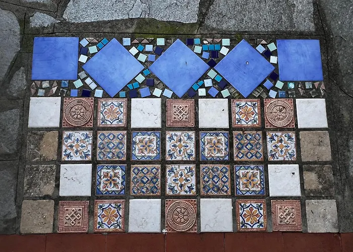 Alba Sul Mare * Rapallo