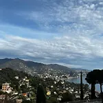 Alba Sul Mare