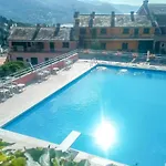 Alba Sul Mare * Rapallo