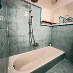 Lejlighed Alba Sul Mare