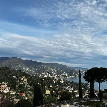 Apartament Alba Sul Mare