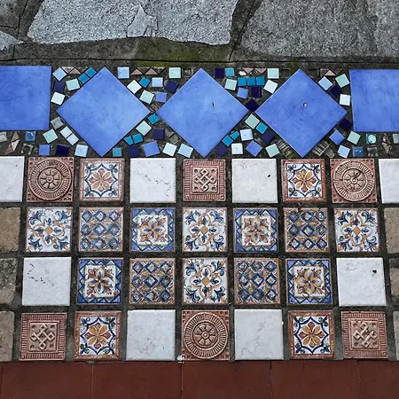 Alba Sul Mare * Rapallo